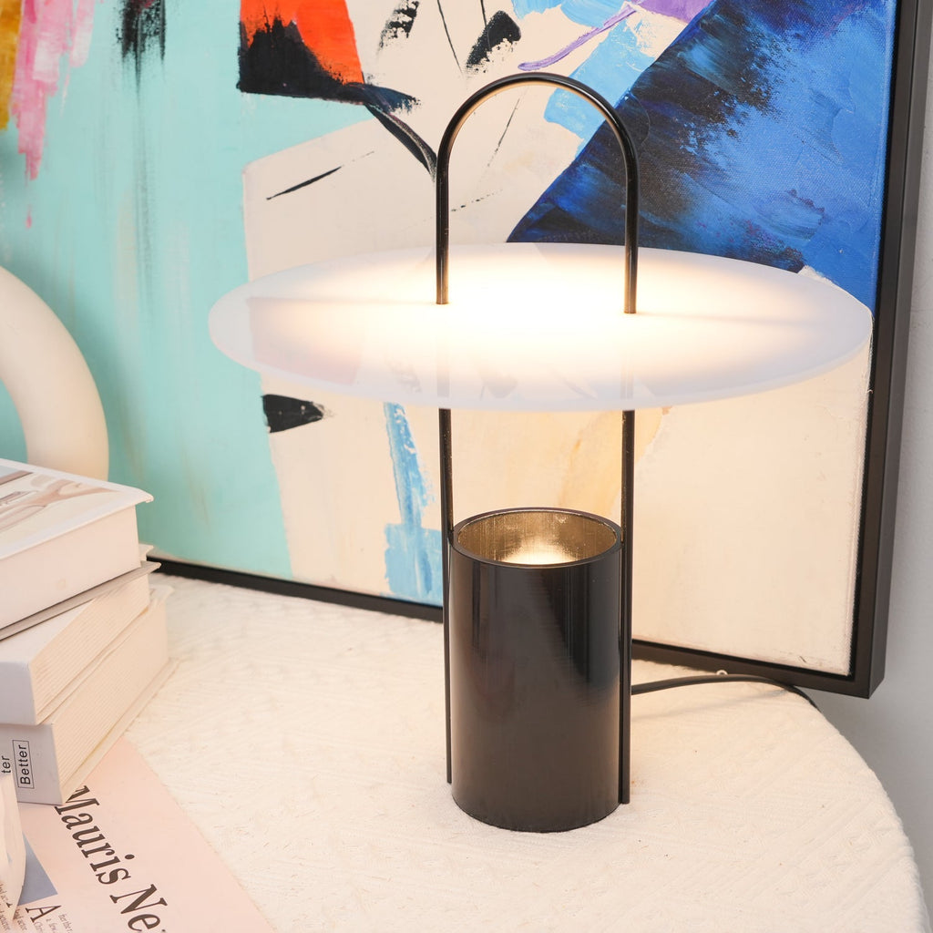 nomade-table-lamp-anzaz--63