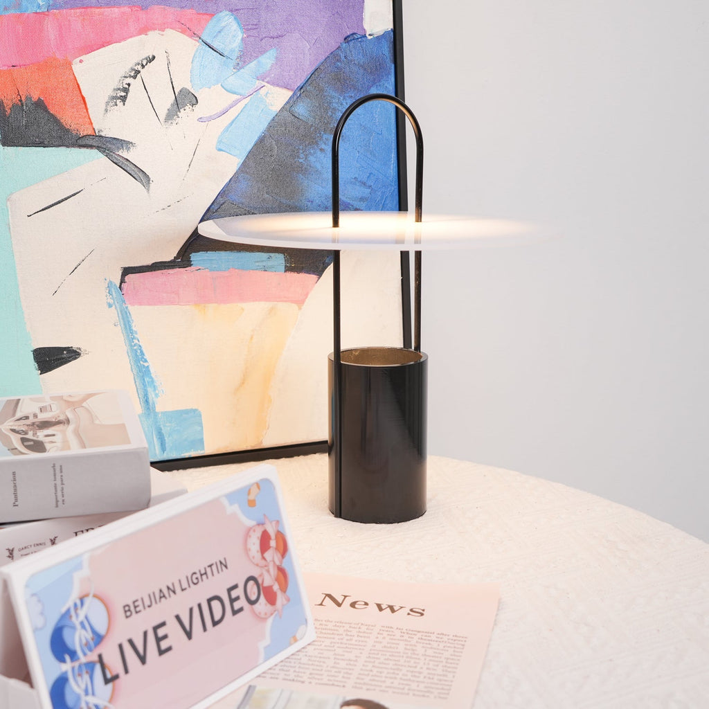 nomade-table-lamp-anzaz--64