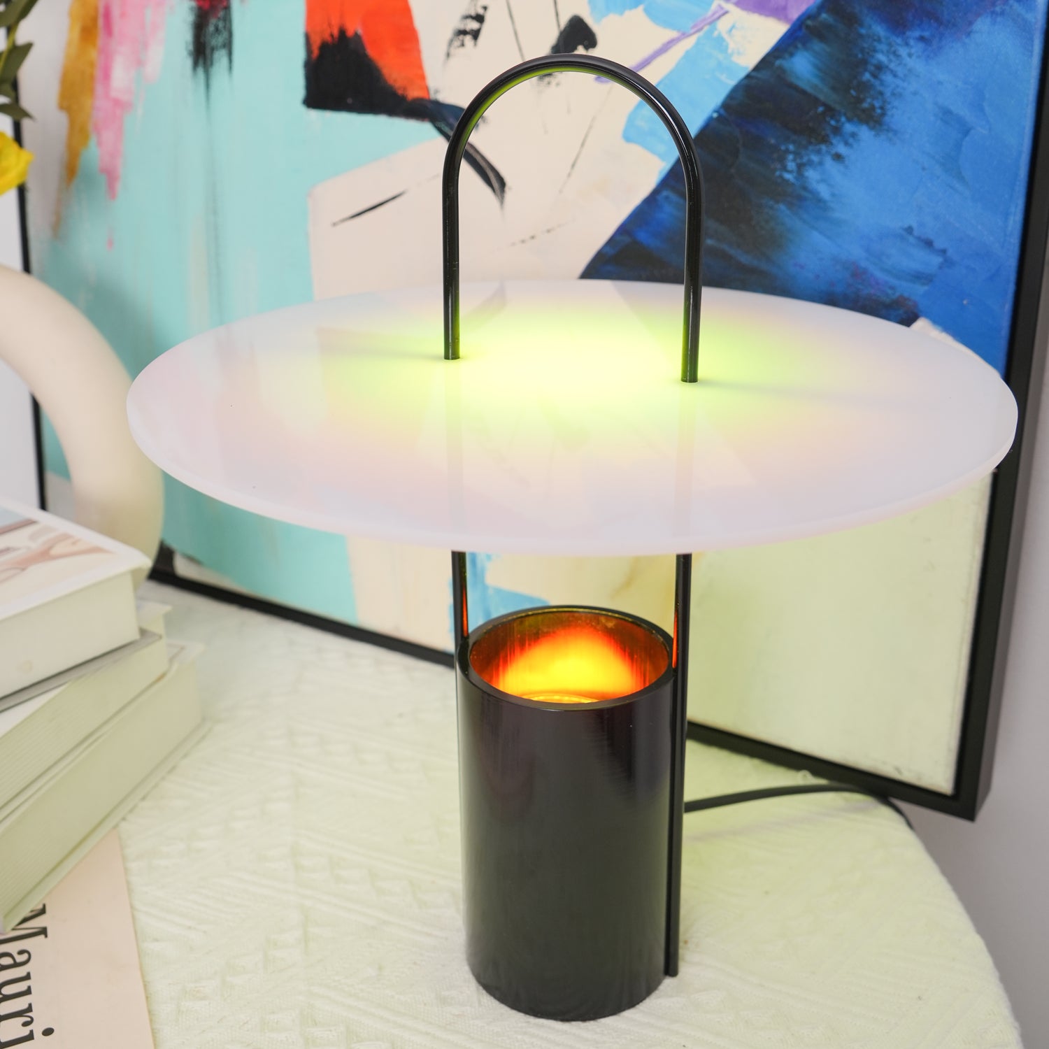 nomade-table-lamp-anzaz--65
