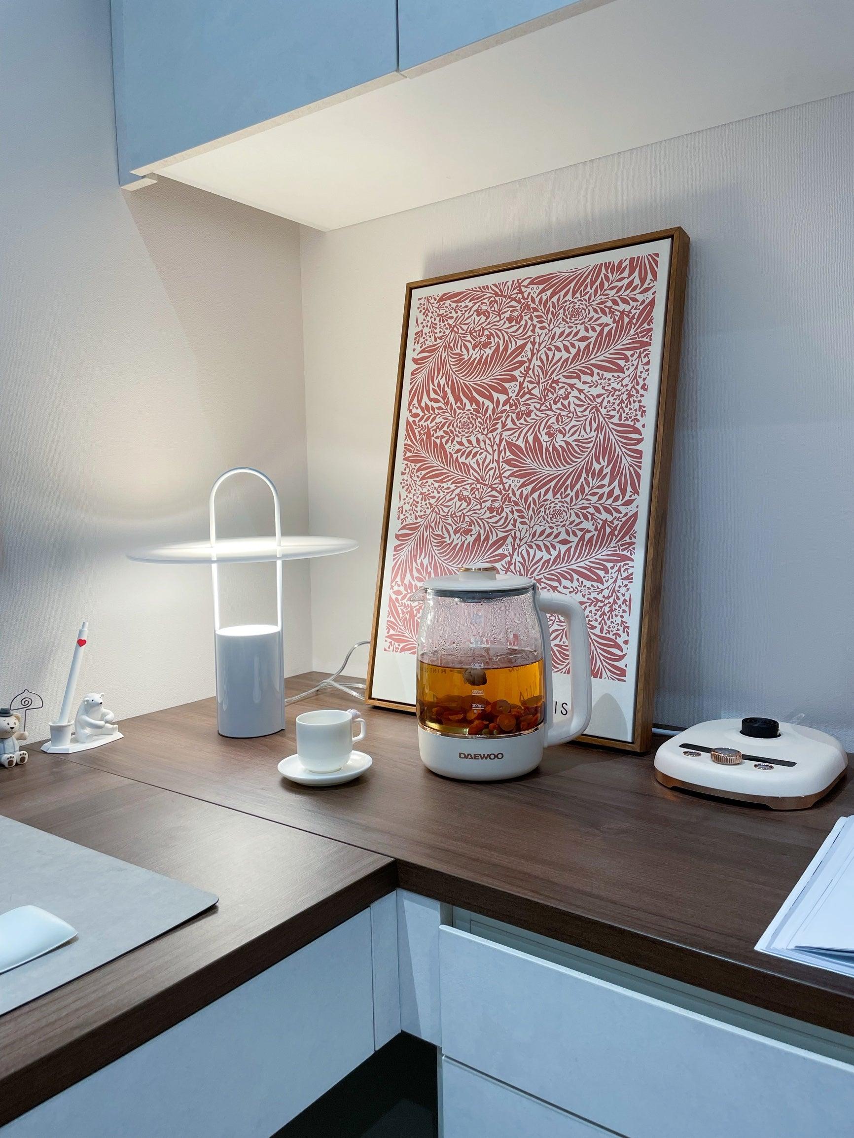 nomade-table-lamp-anzaz--18