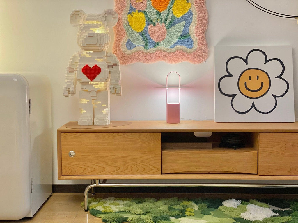 nomade-table-lamp-anzaz--20