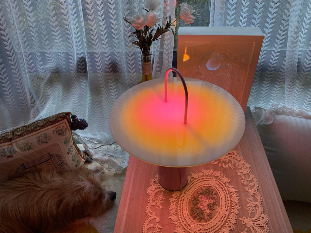 nomade-table-lamp-anzaz--21