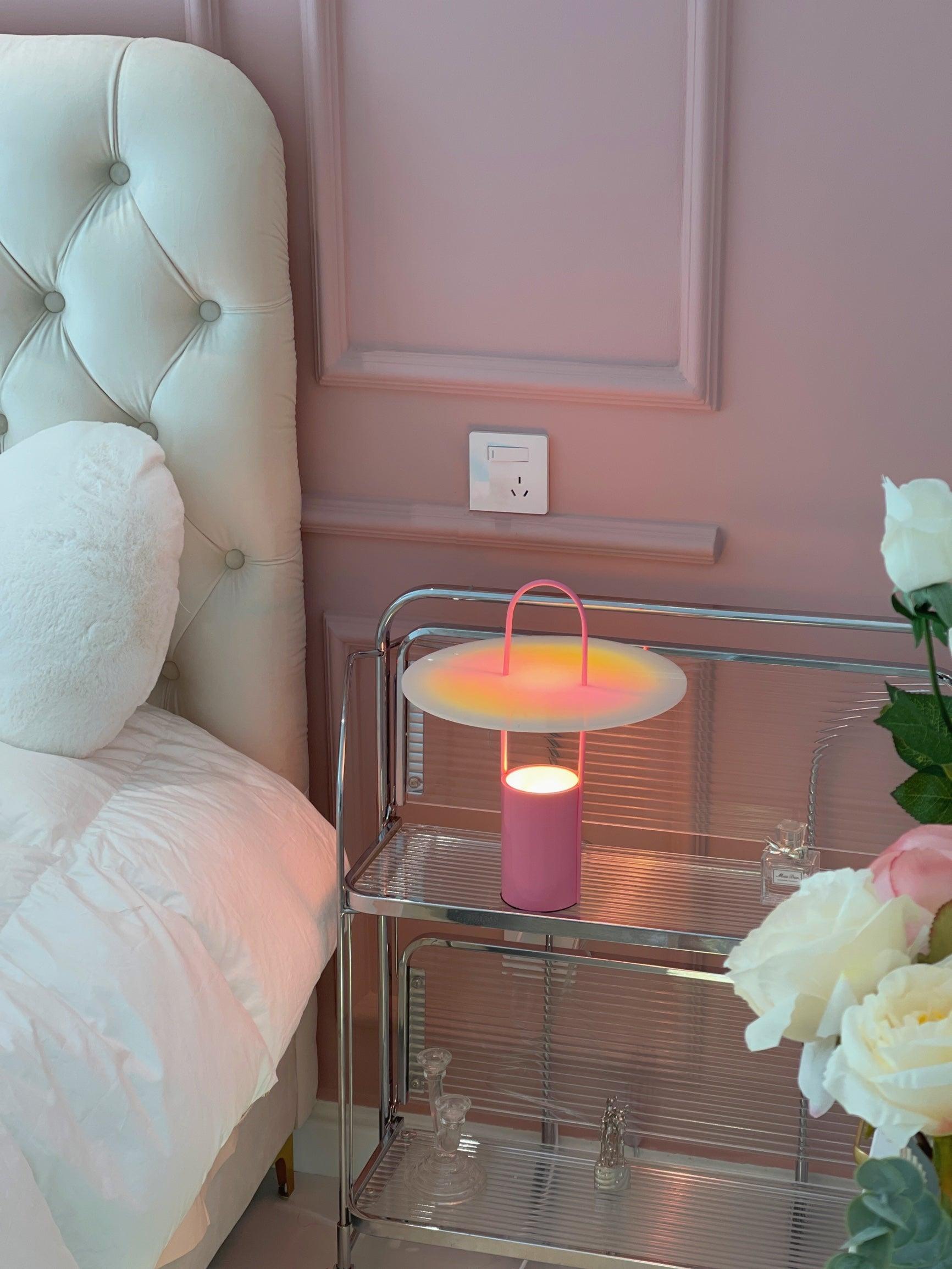 nomade-table-lamp-anzaz--22