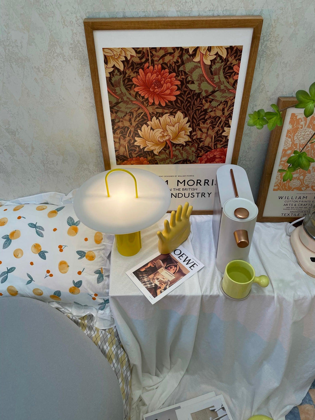 nomade-table-lamp-anzaz--23