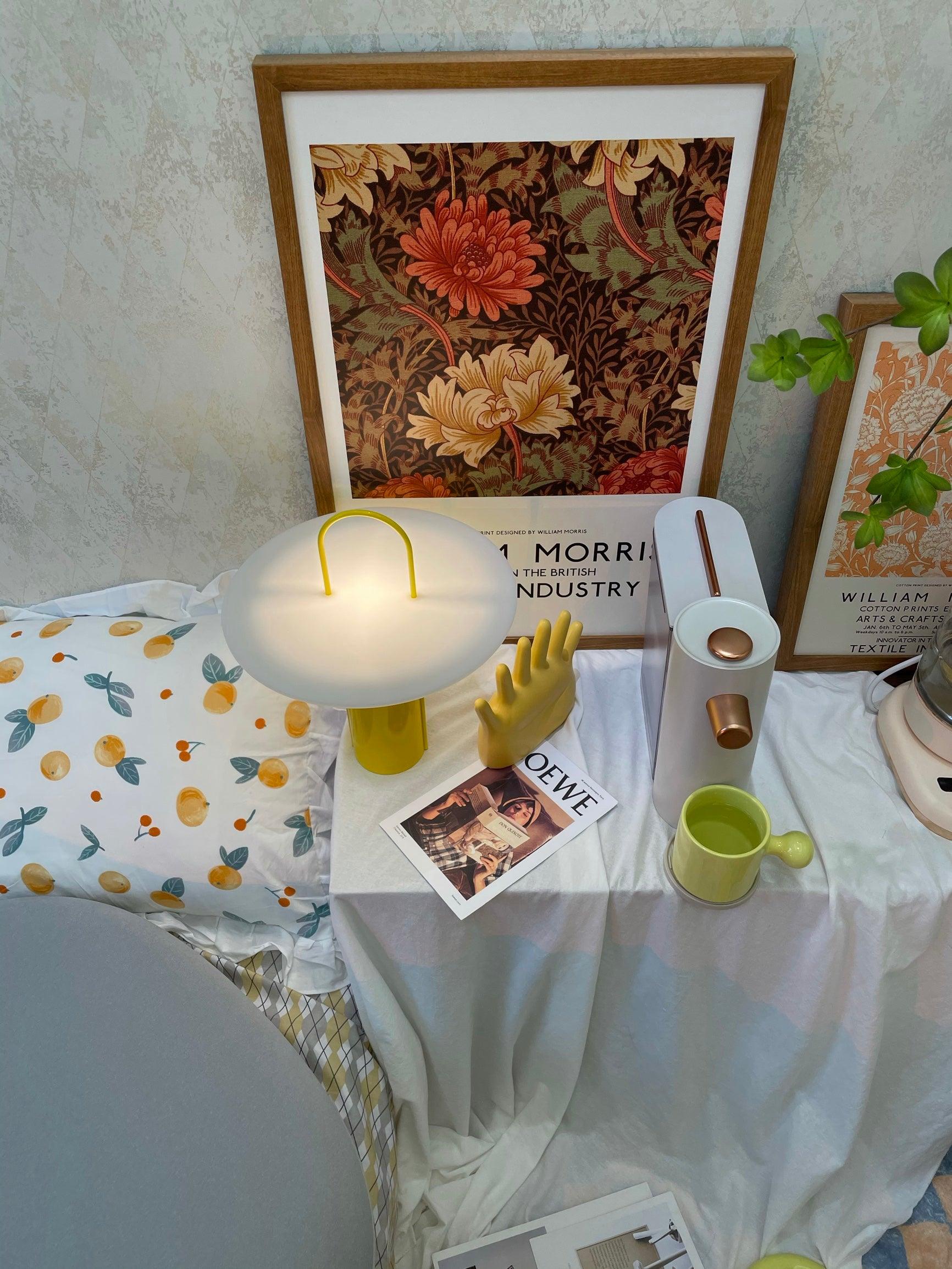 nomade-table-lamp-anzaz--23