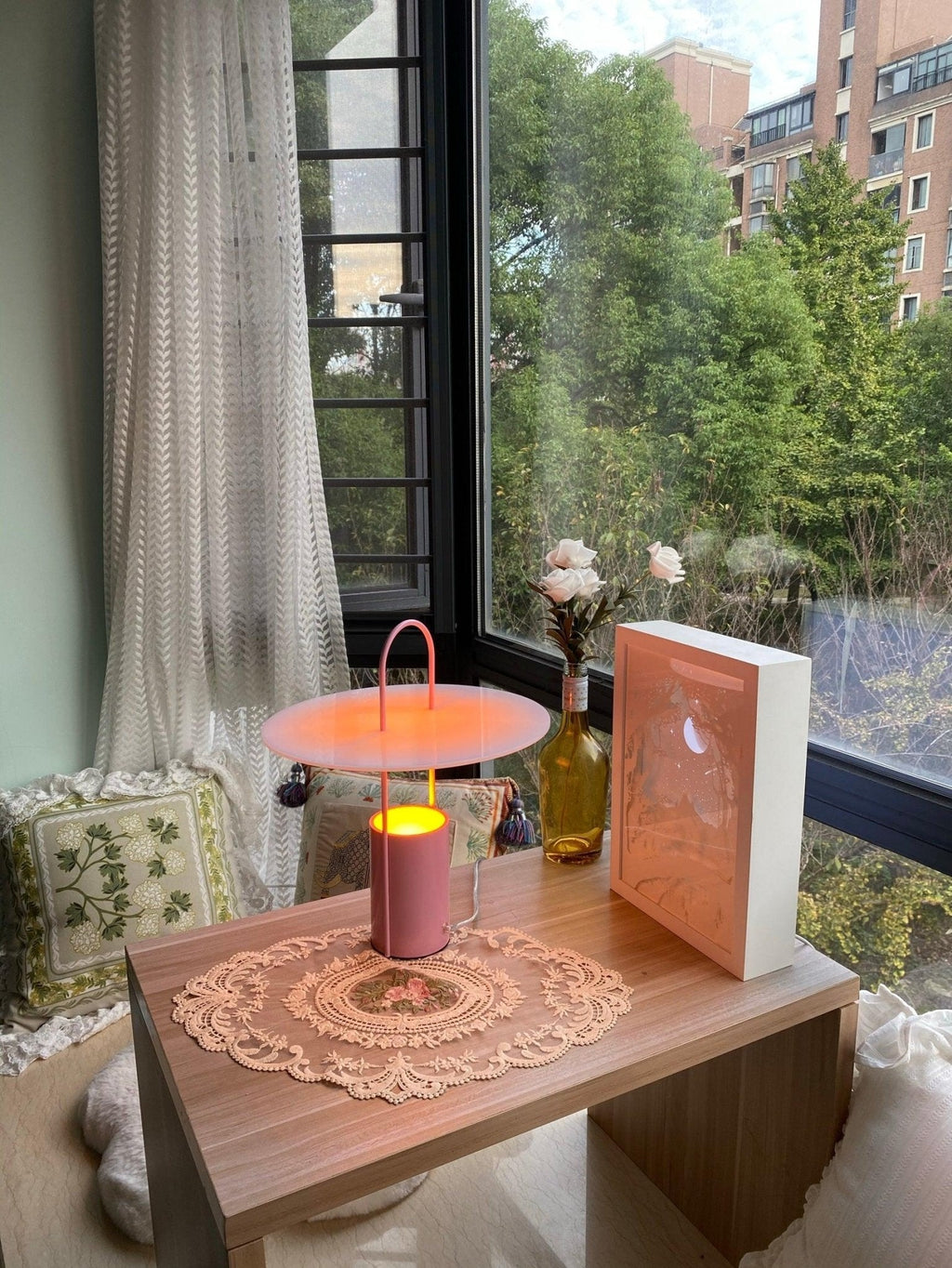 nomade-table-lamp-anzaz--24