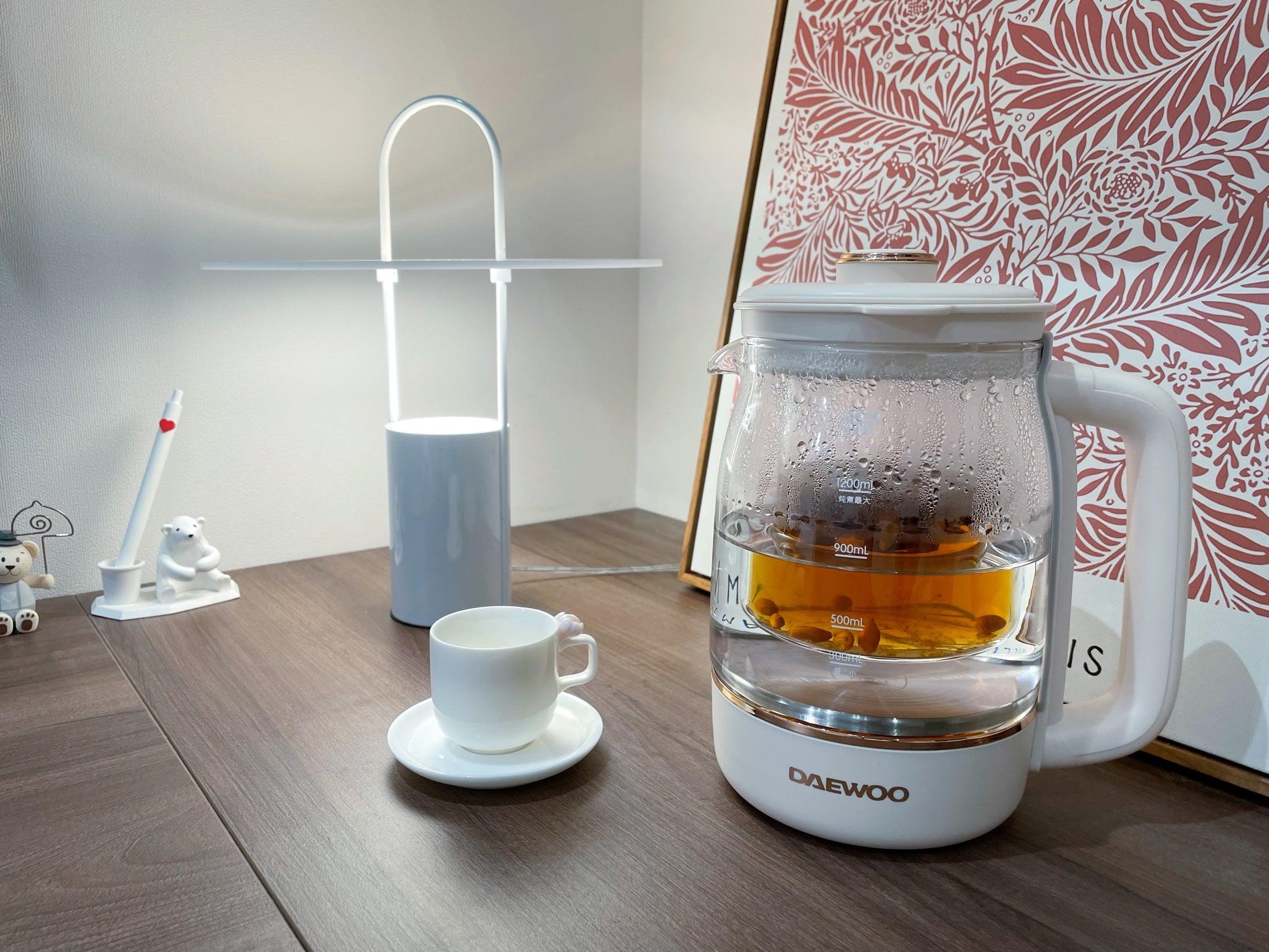 nomade-table-lamp-anzaz--26