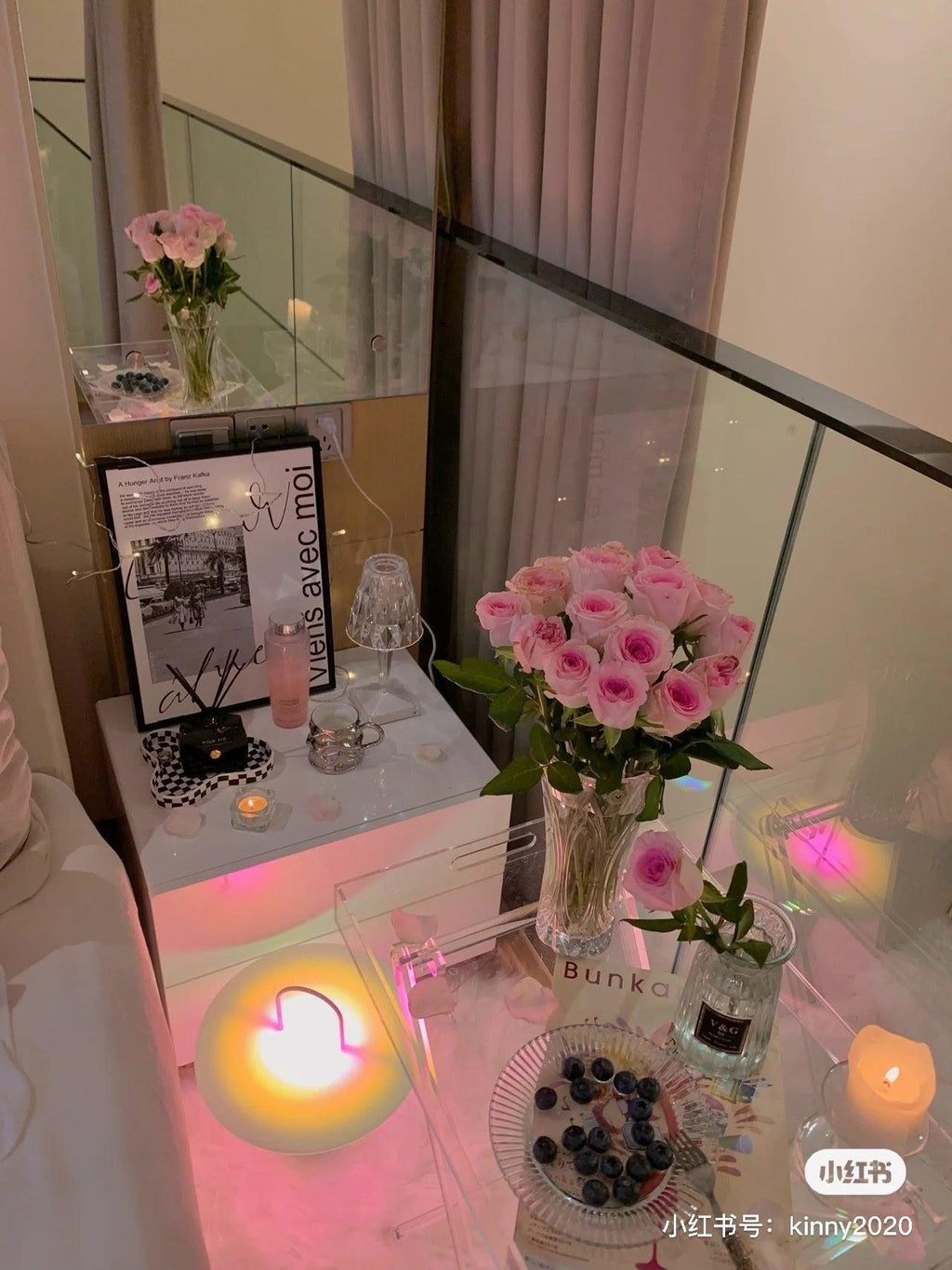nomade-table-lamp-anzaz--28