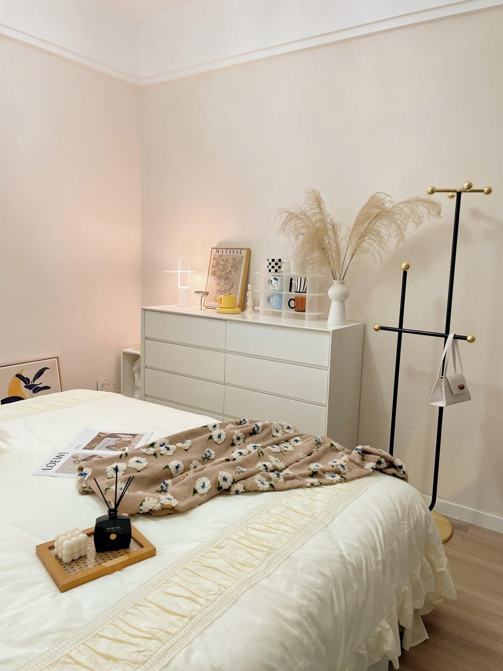nomade-table-lamp-anzaz--29