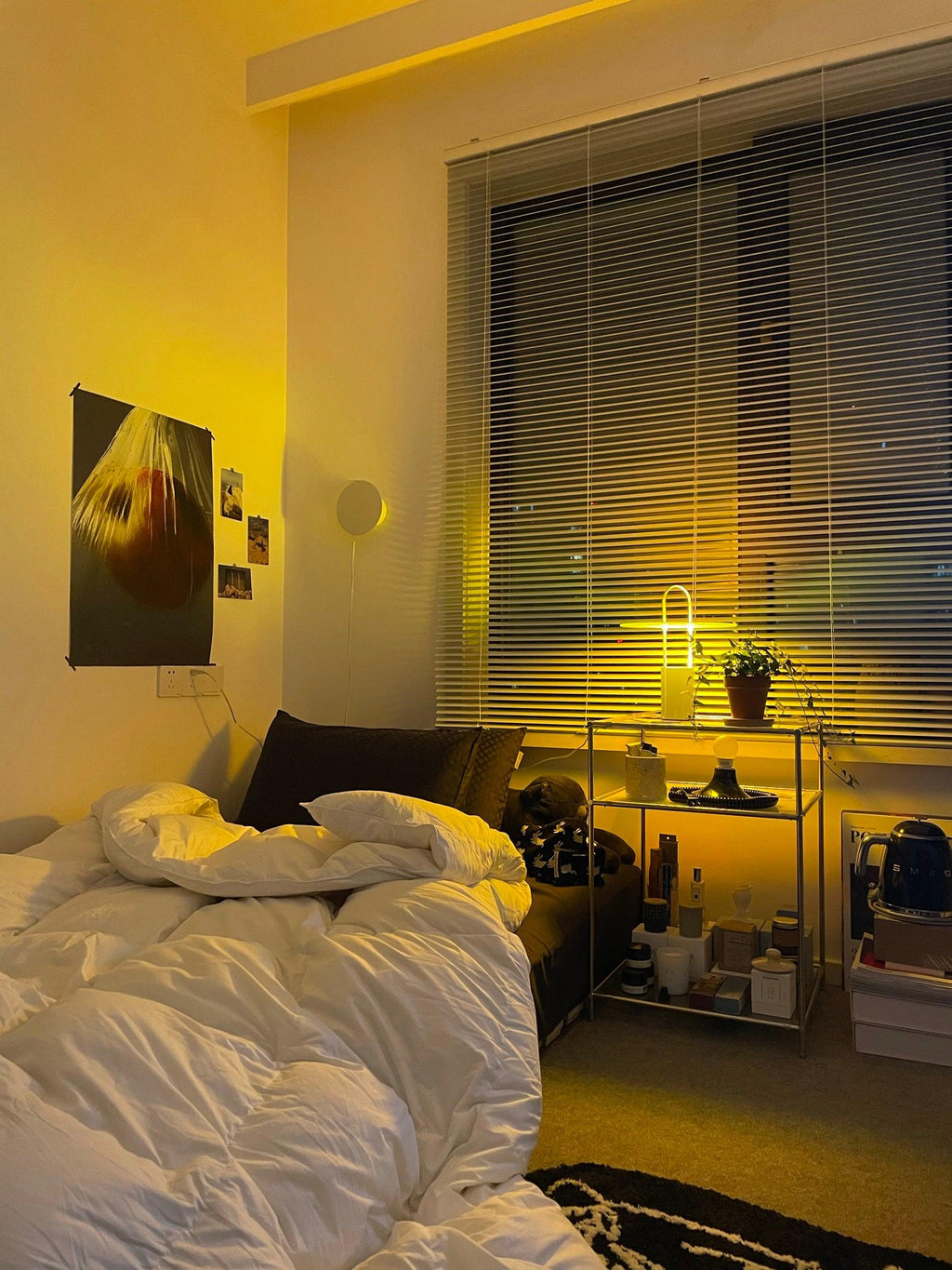 nomade-table-lamp-anzaz--30