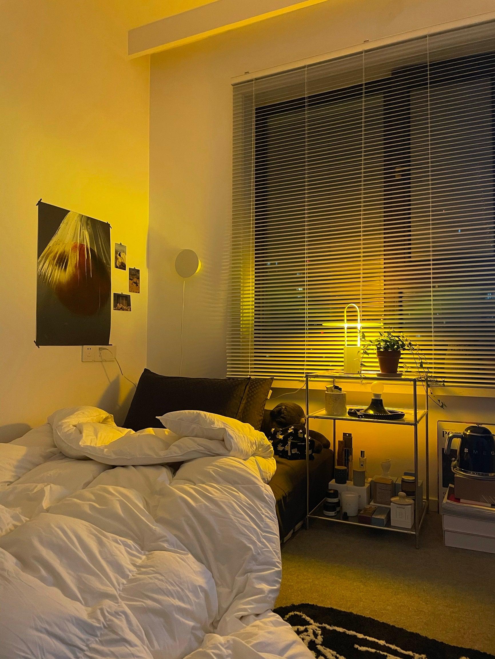 nomade-table-lamp-anzaz--30