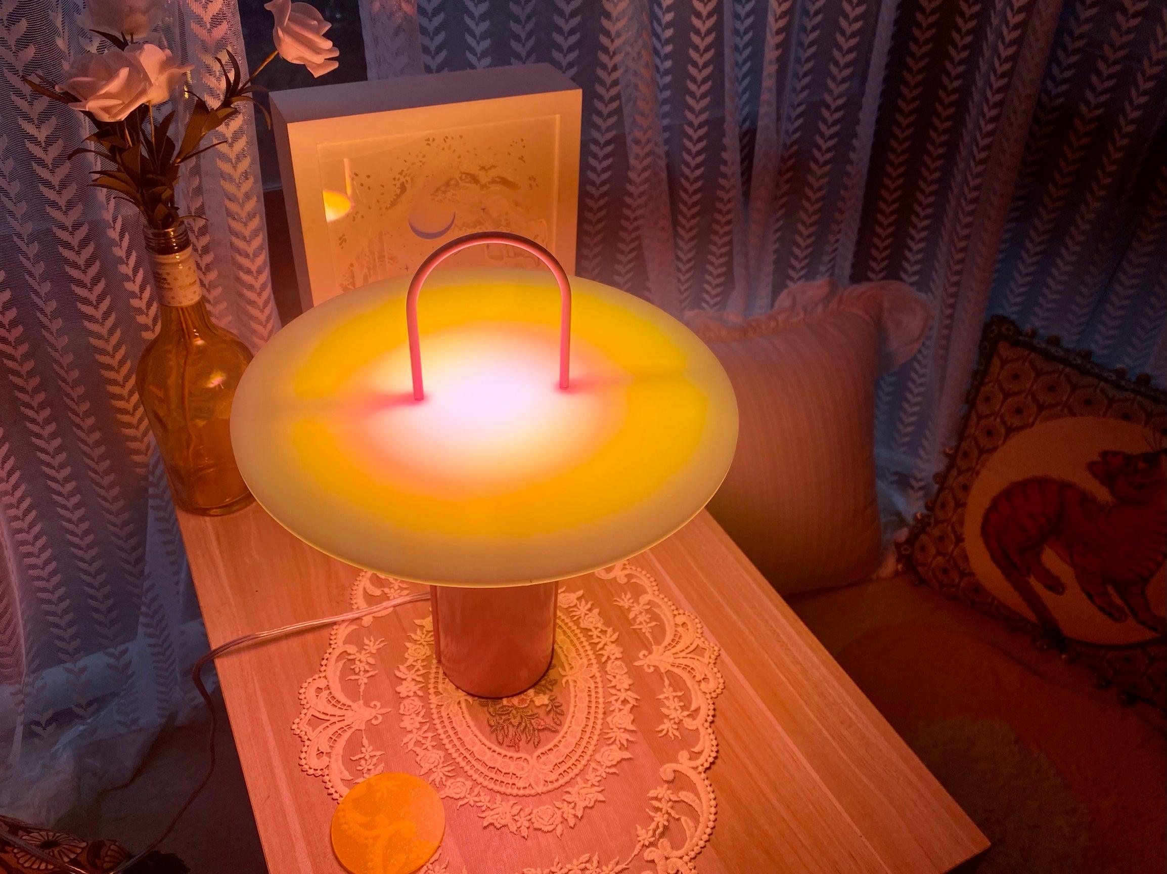 nomade-table-lamp-anzaz--31