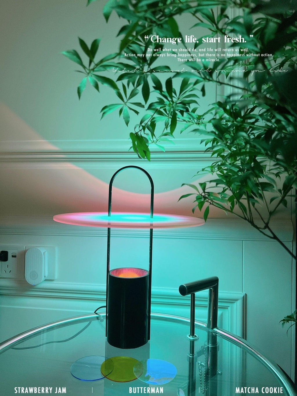 nomade-table-lamp-anzaz--32