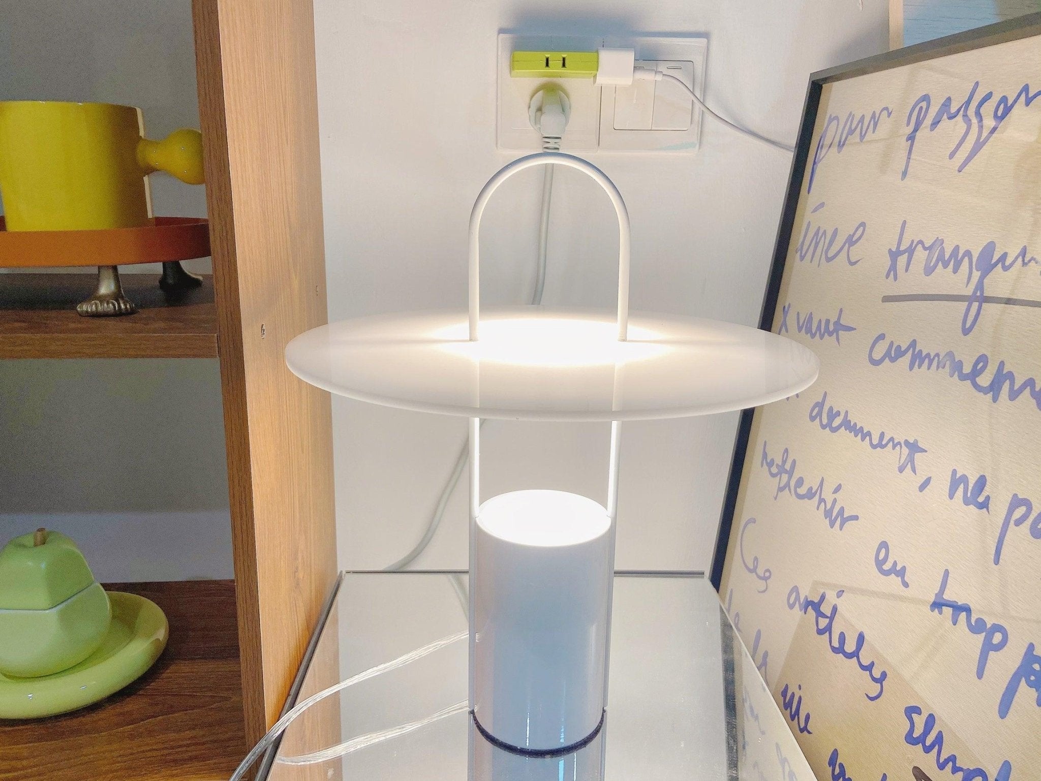 nomade-table-lamp-anzaz--34