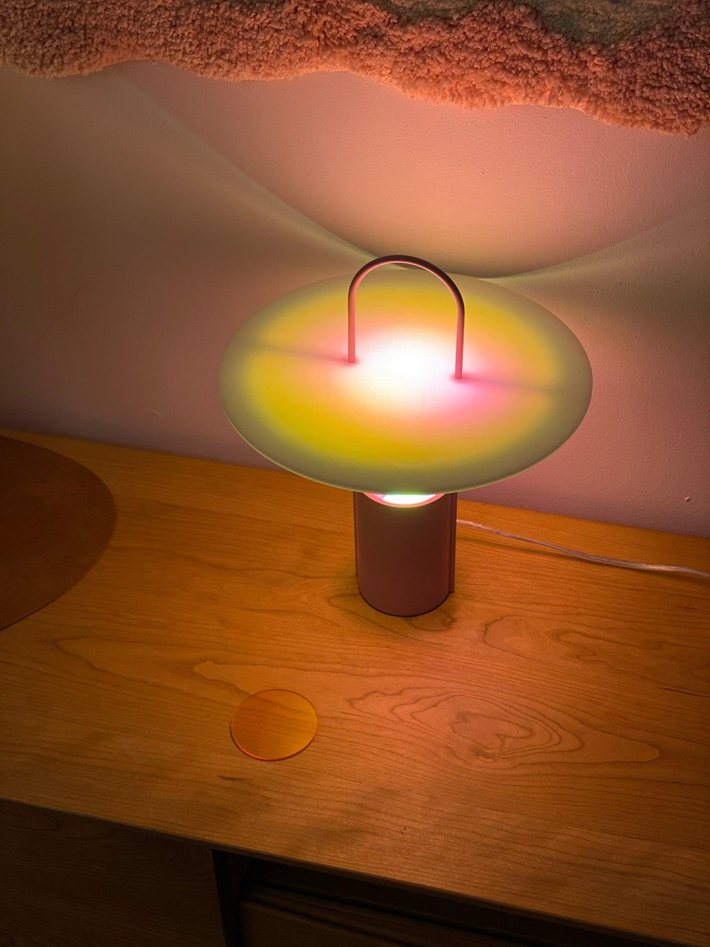 nomade-table-lamp-anzaz--35