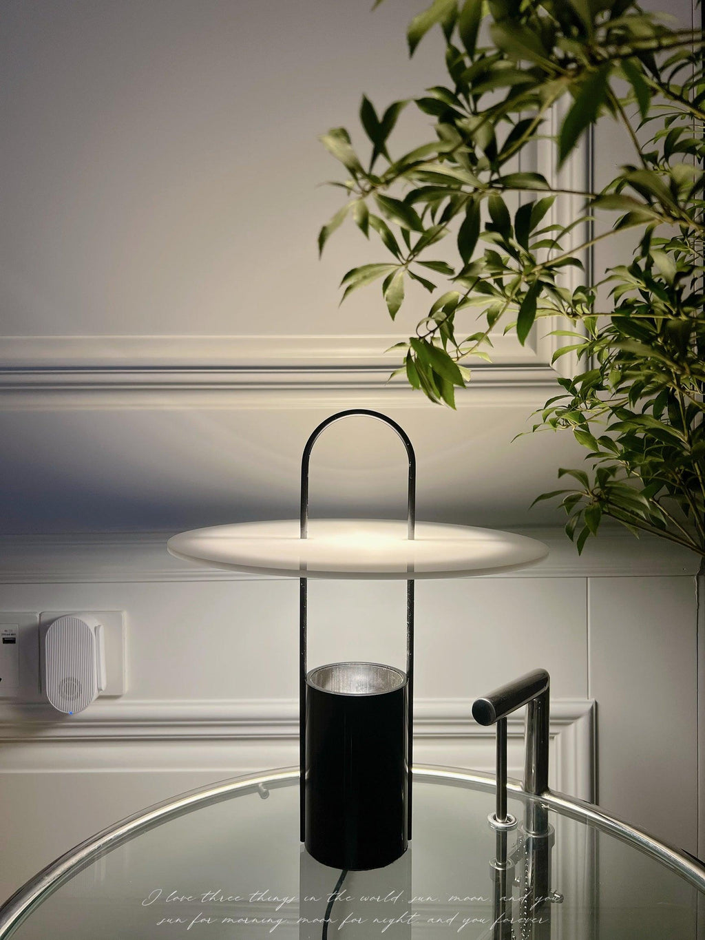 nomade-table-lamp-anzaz--36