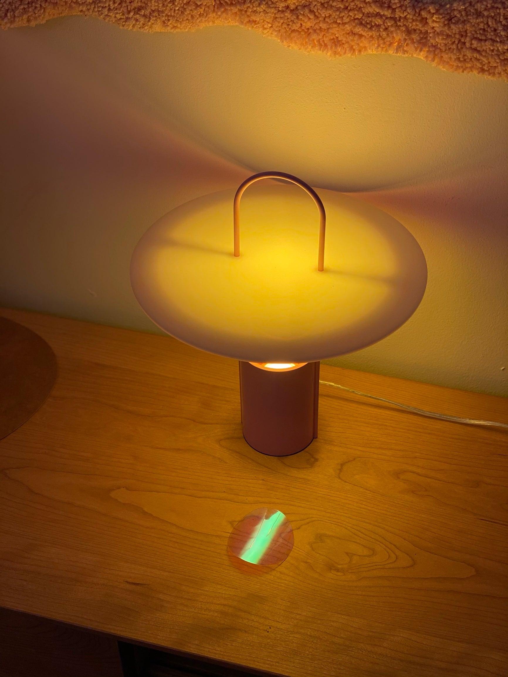 nomade-table-lamp-anzaz--37