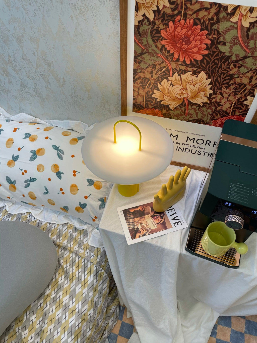 nomade-table-lamp-anzaz--38