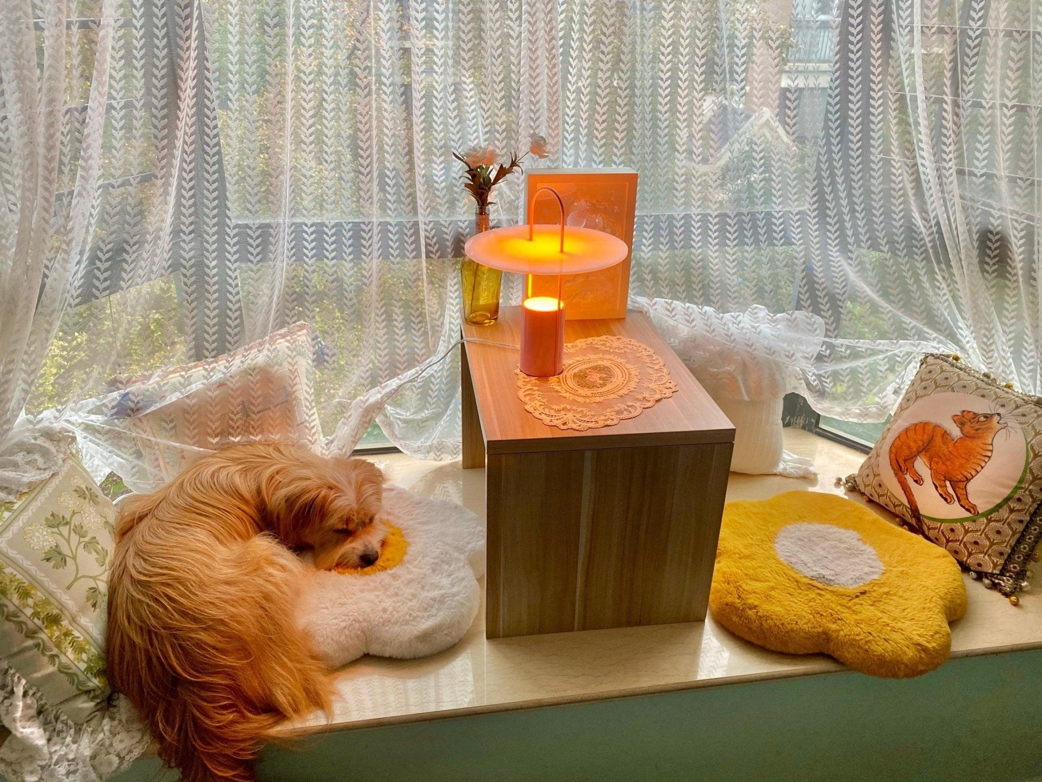 nomade-table-lamp-anzaz--40