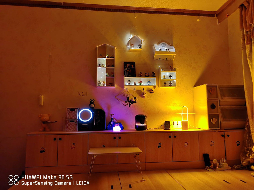 nomade-table-lamp-anzaz--42