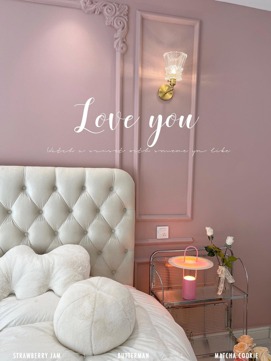 nomade-table-lamp-anzaz--43