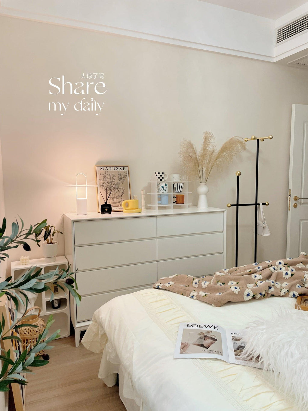 nomade-table-lamp-anzaz--46