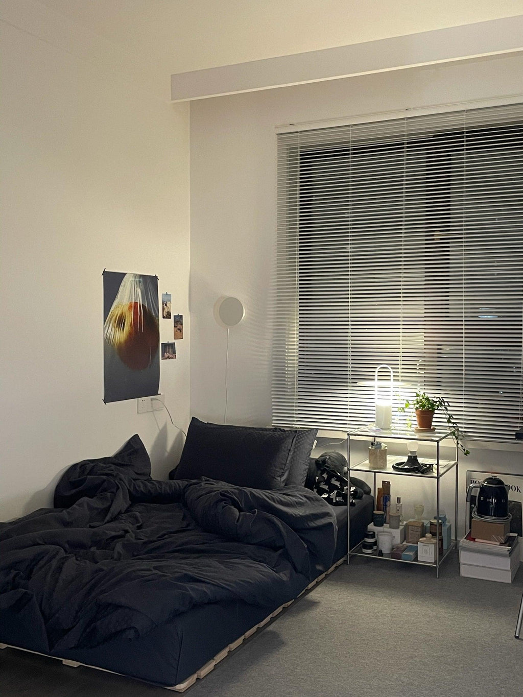 nomade-table-lamp-anzaz--48