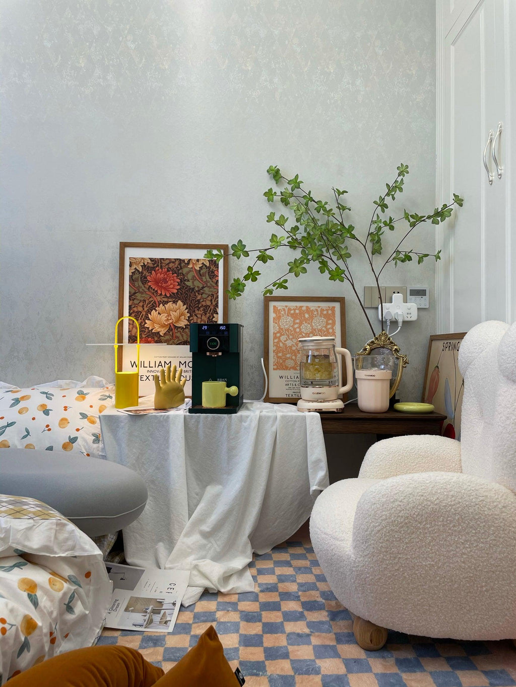 nomade-table-lamp-anzaz--50