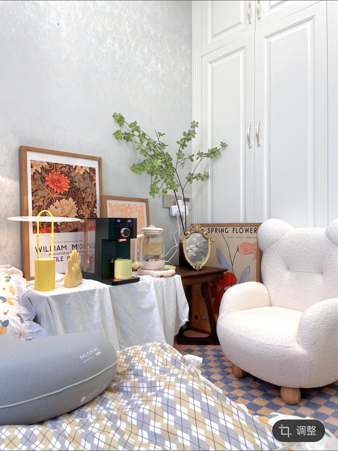 nomade-table-lamp-anzaz--51
