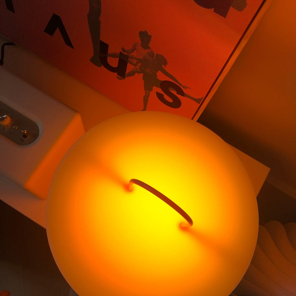 nomade-table-lamp-anzaz--52
