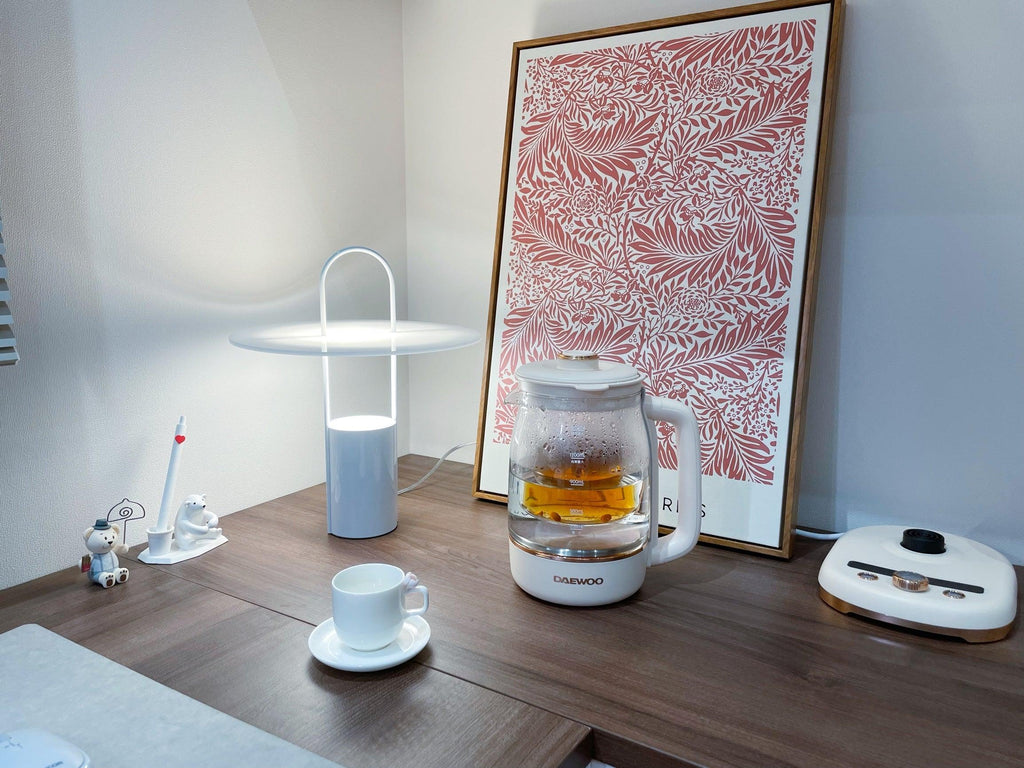 nomade-table-lamp-anzaz--53