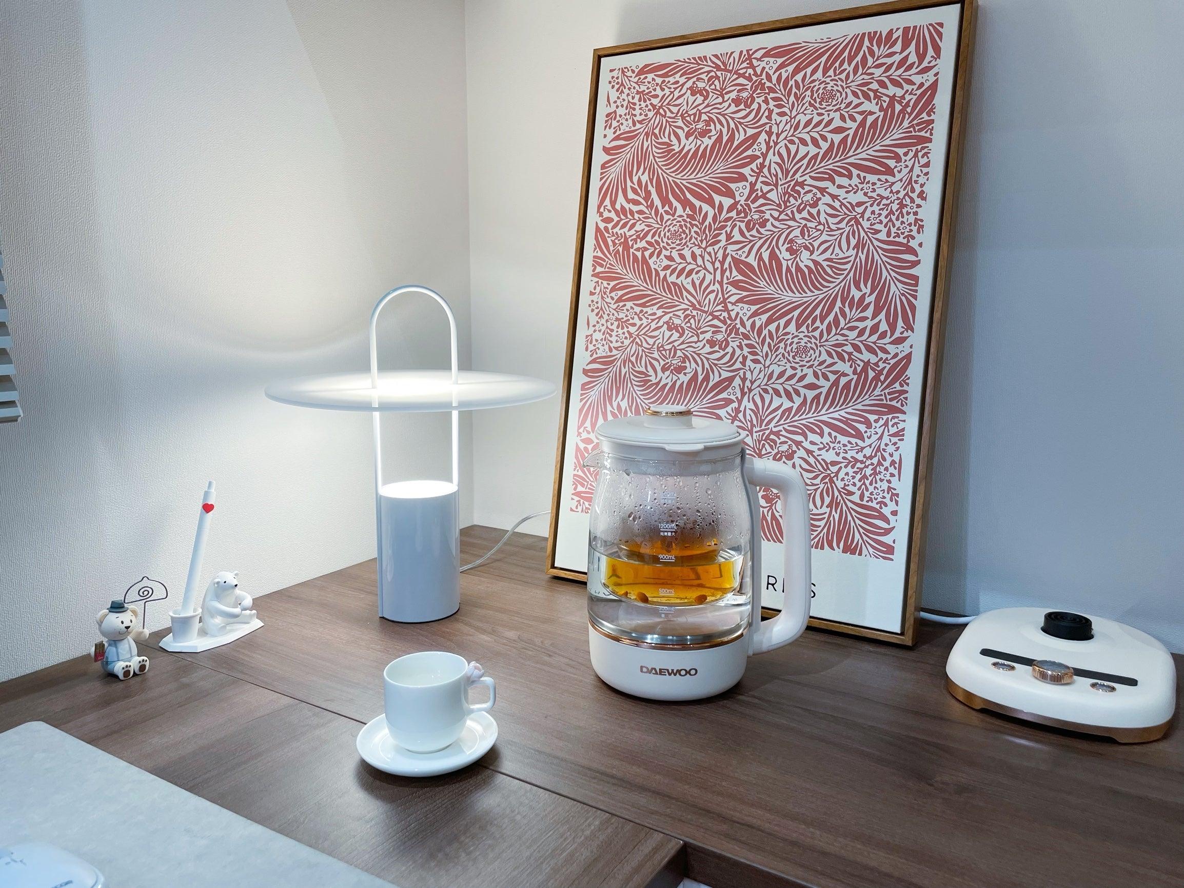 nomade-table-lamp-anzaz--53