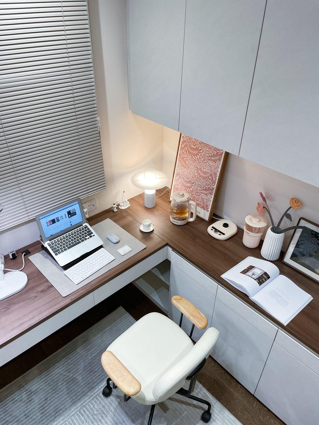 nomade-table-lamp-anzaz--54