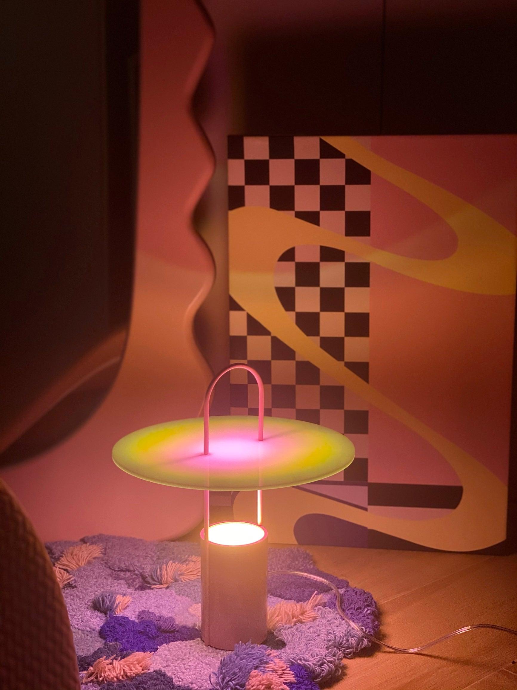 nomade-table-lamp-anzaz--55