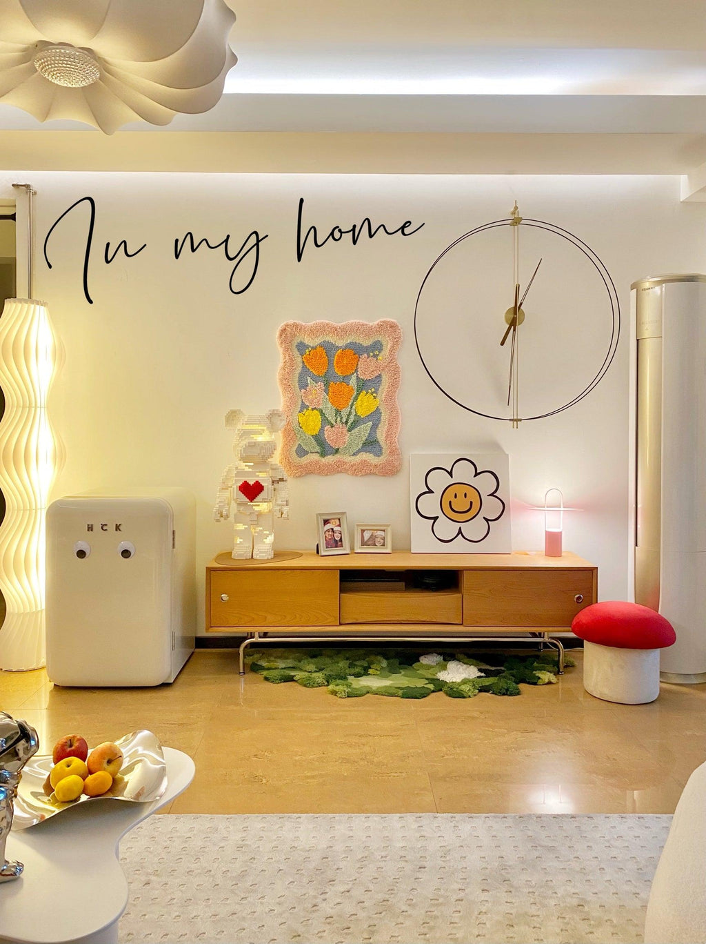 nomade-table-lamp-anzaz--56