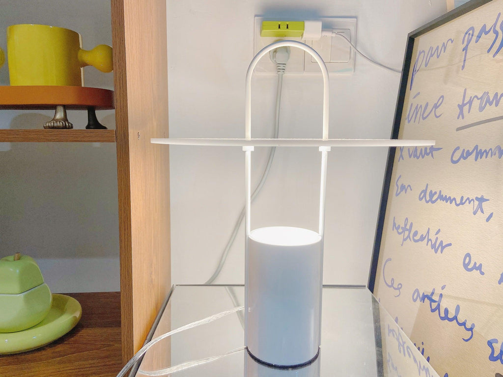 nomade-table-lamp-anzaz--57