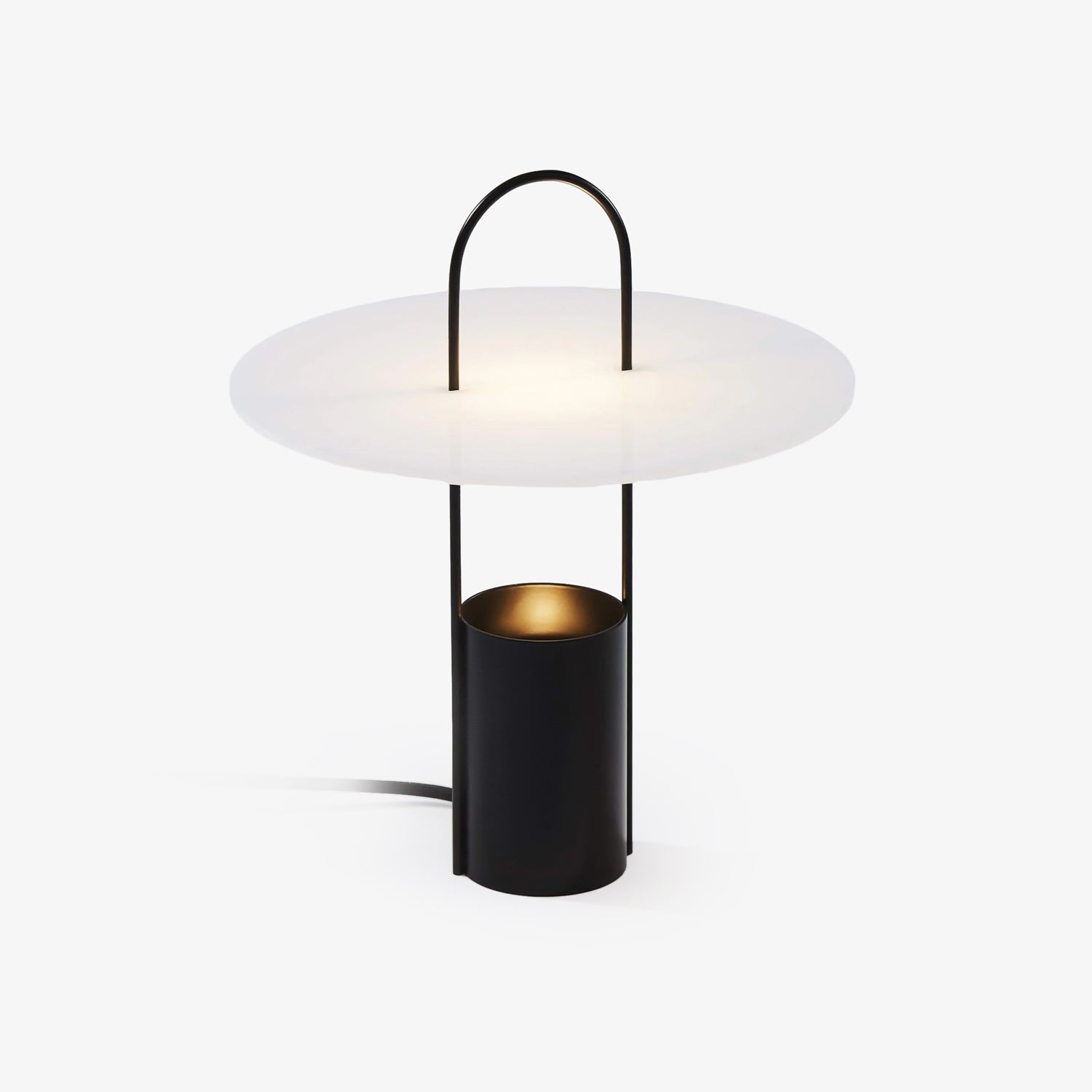 nomade-table-lamp-anzaz-White-1