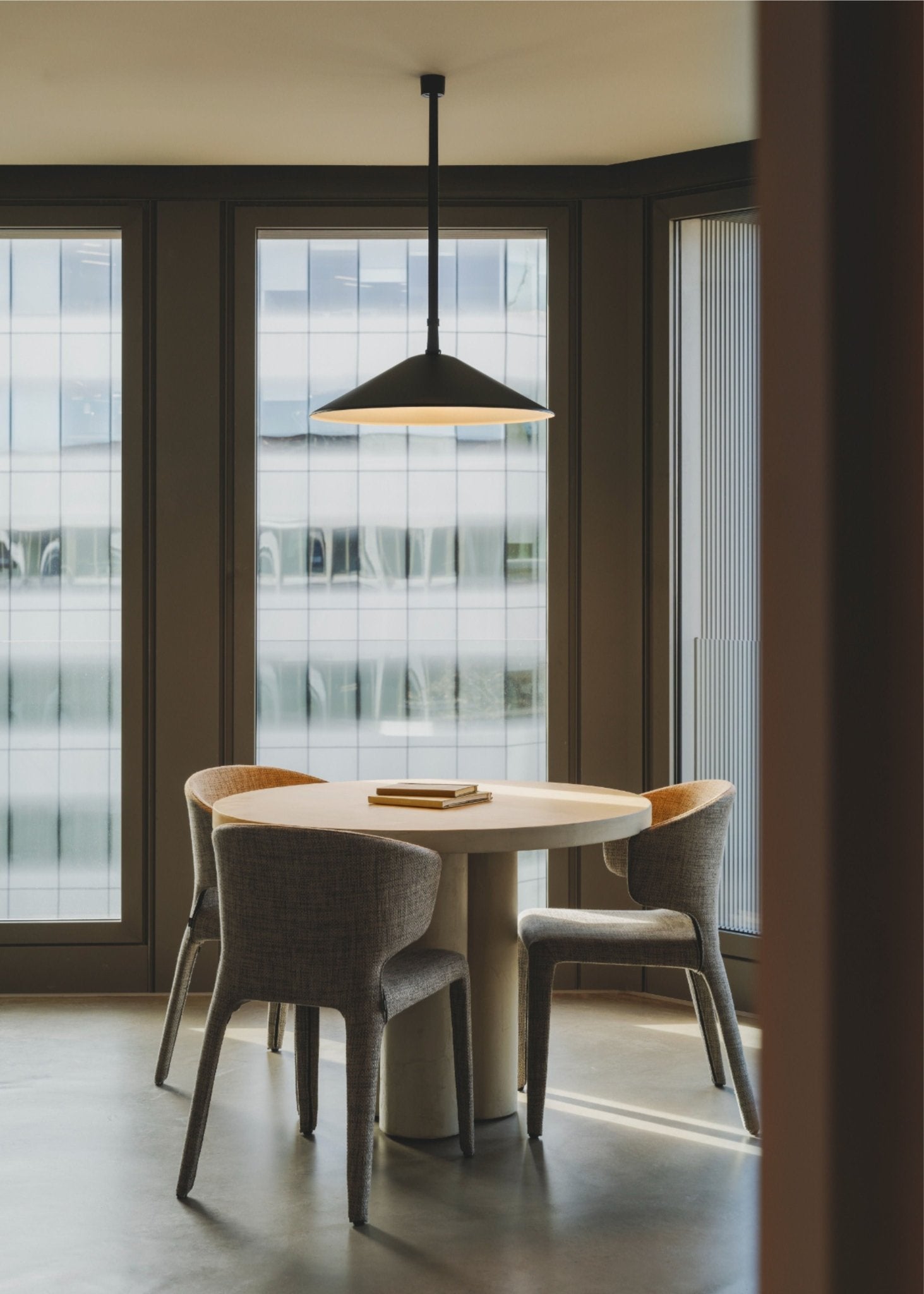 nomar-canvas-pendant-light-anzaz--6