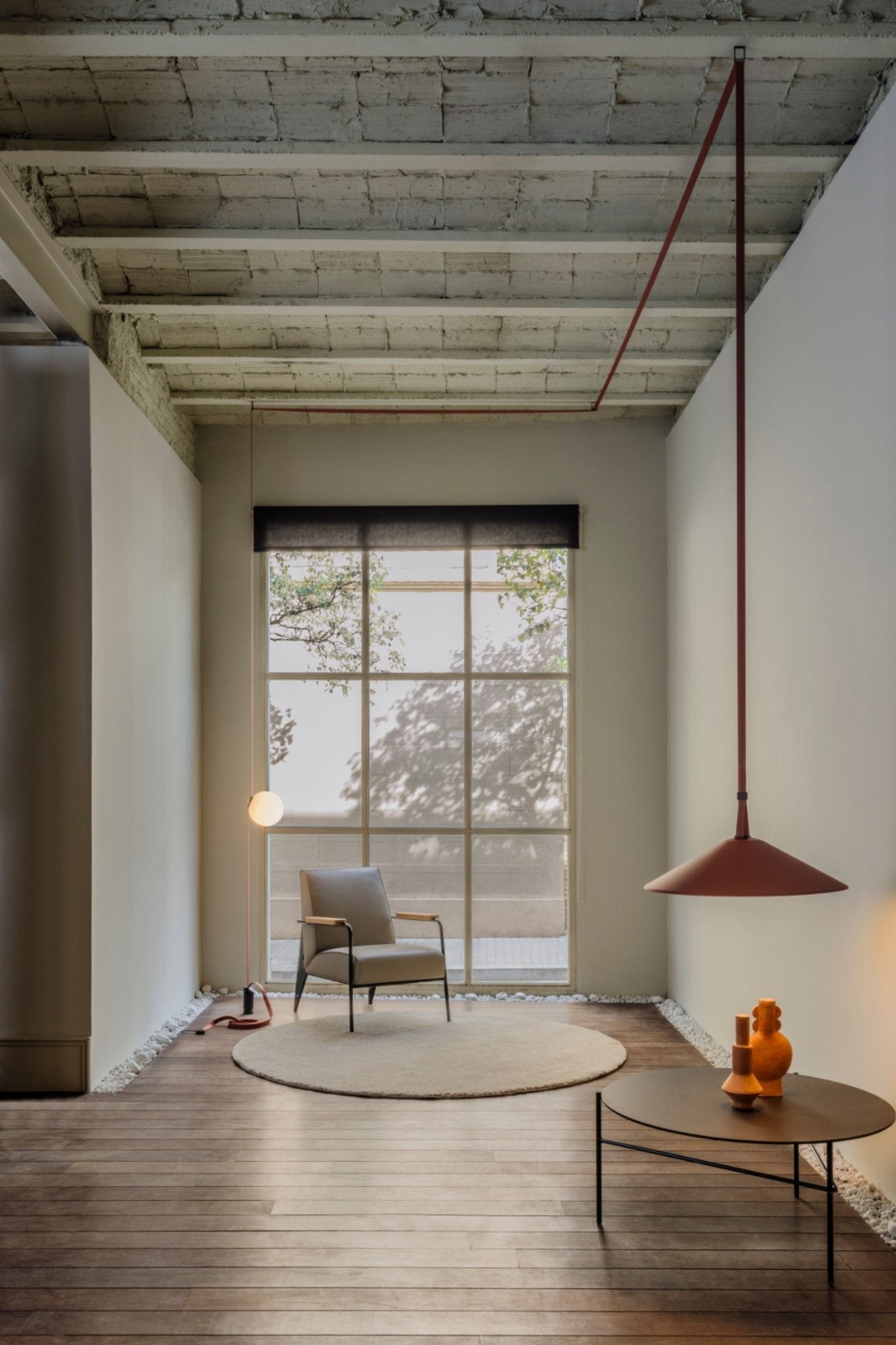 nomar-canvas-pendant-light-anzaz--7
