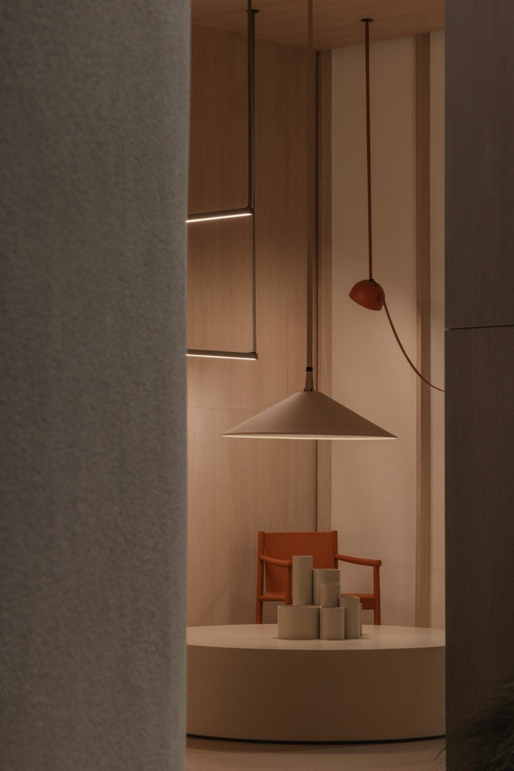 nomar-canvas-pendant-light-anzaz--8