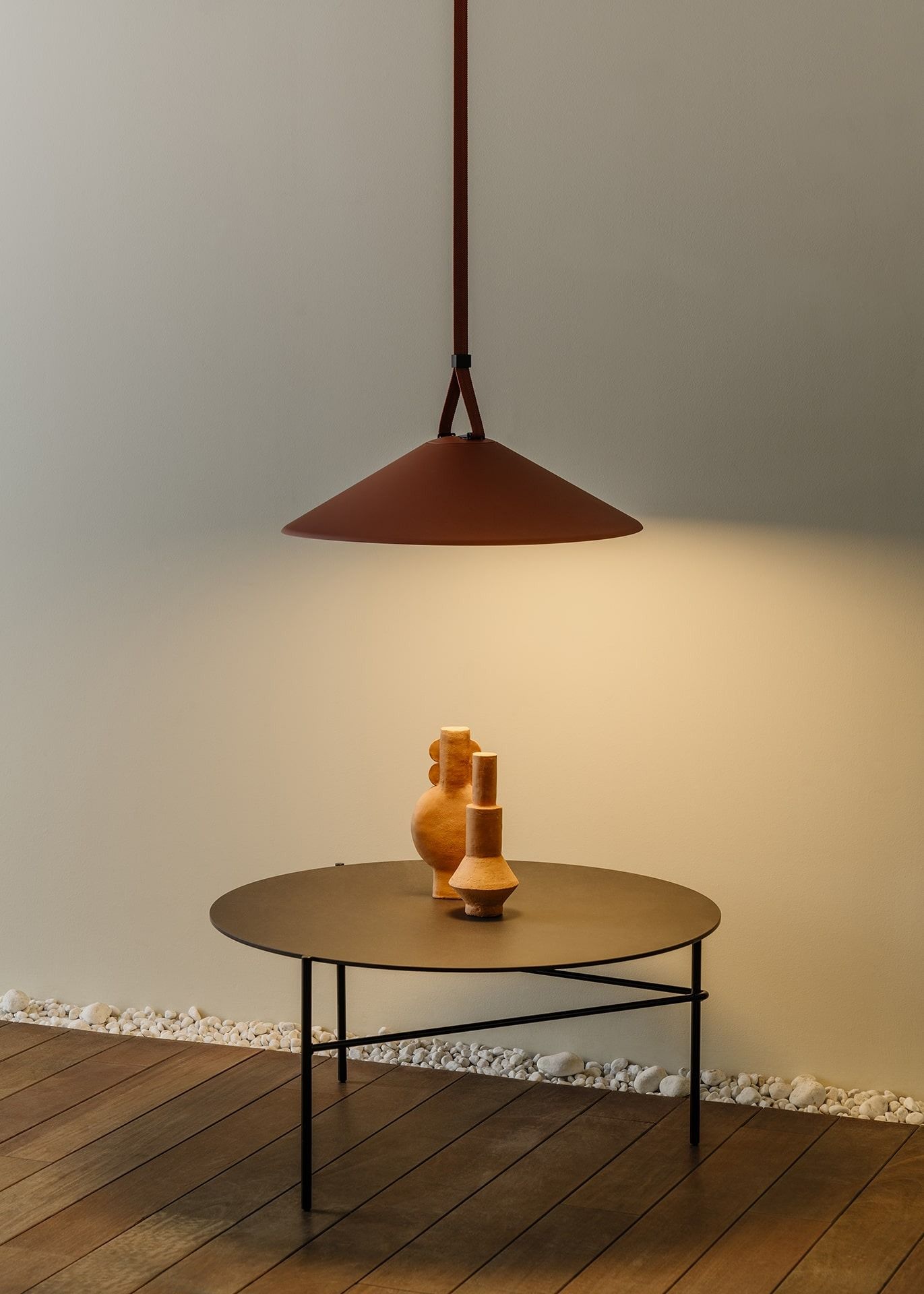 nomar-canvas-pendant-light-anzaz--4