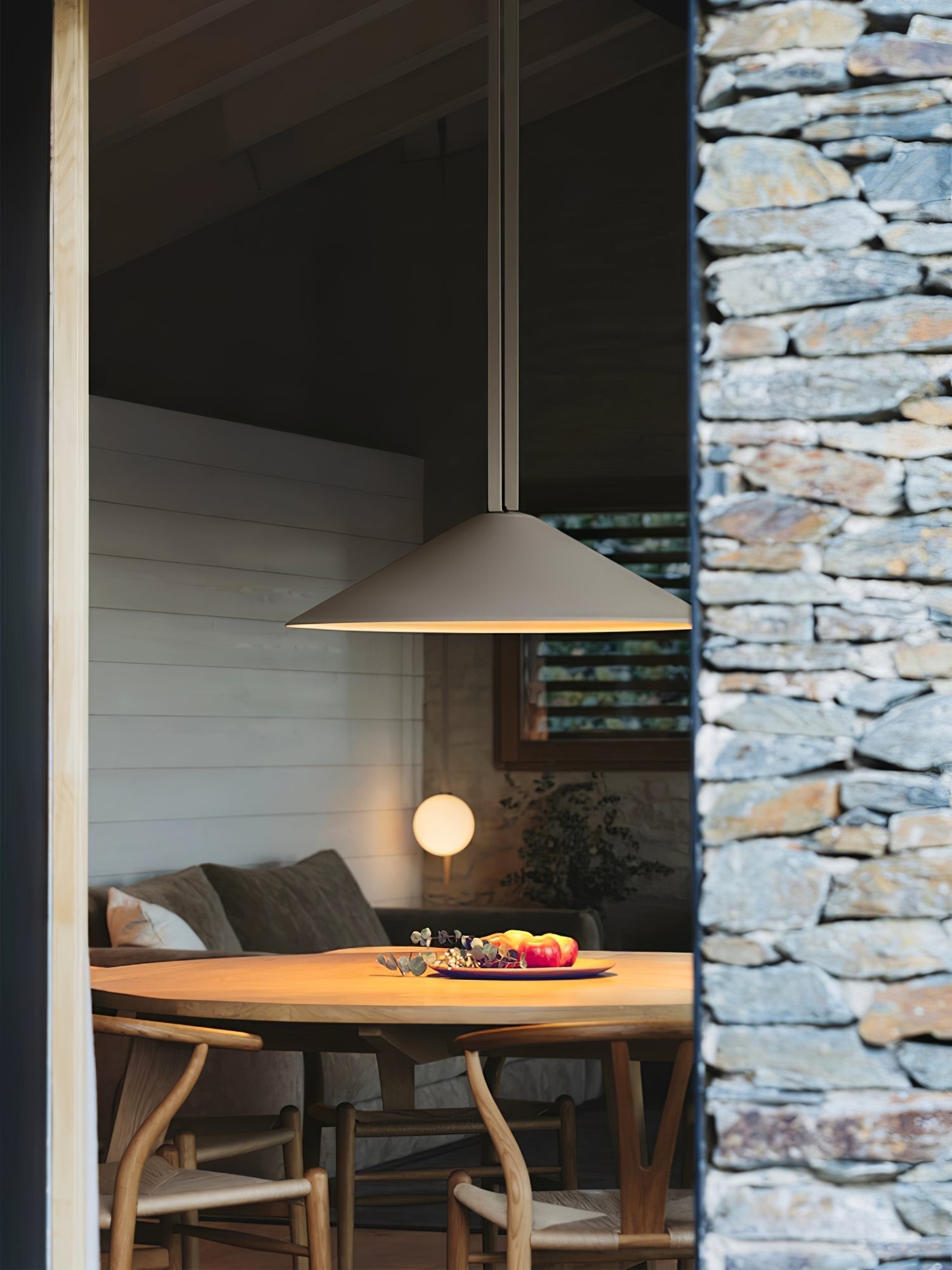 nomar-canvas-pendant-light-anzaz-Black-2