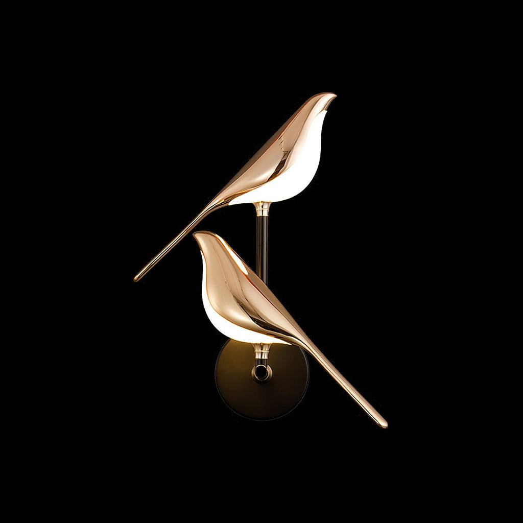 nomi-plug-in-wall-lamp-anzaz--31