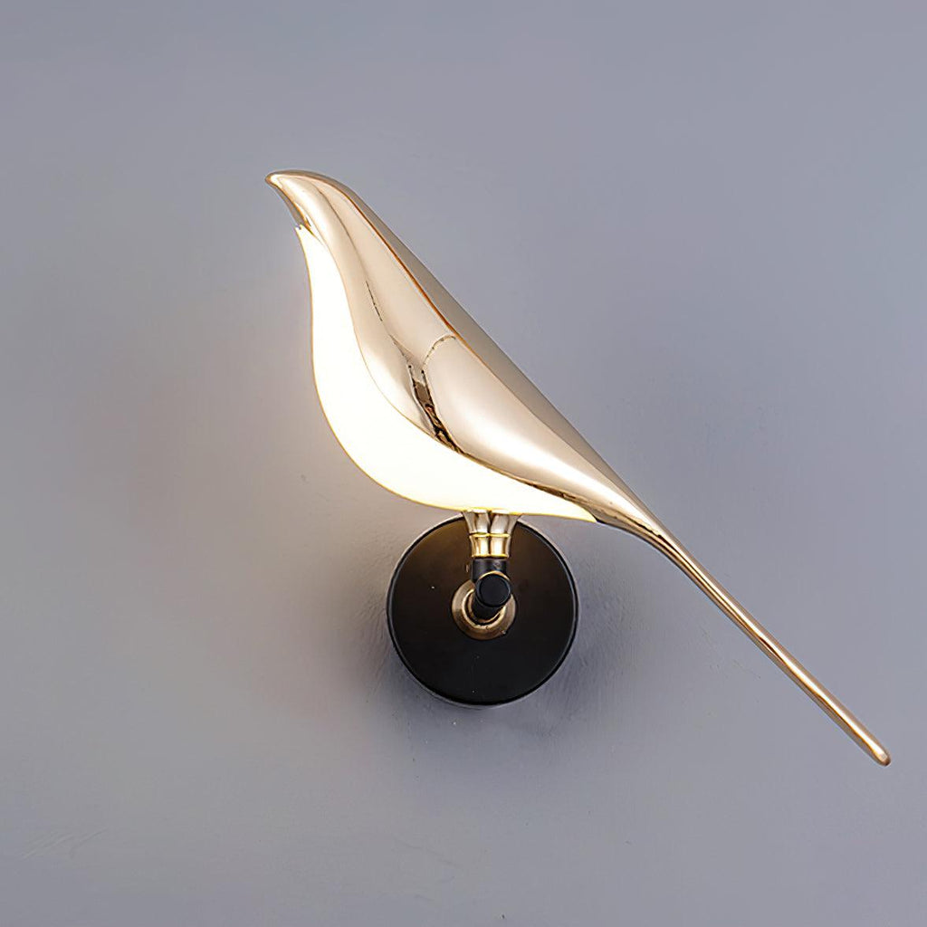 nomi-plug-in-wall-lamp-anzaz--23