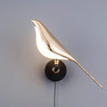 nomi-plug-in-wall-lamp-anzaz-Black & Rose gold (Warm Light)-4