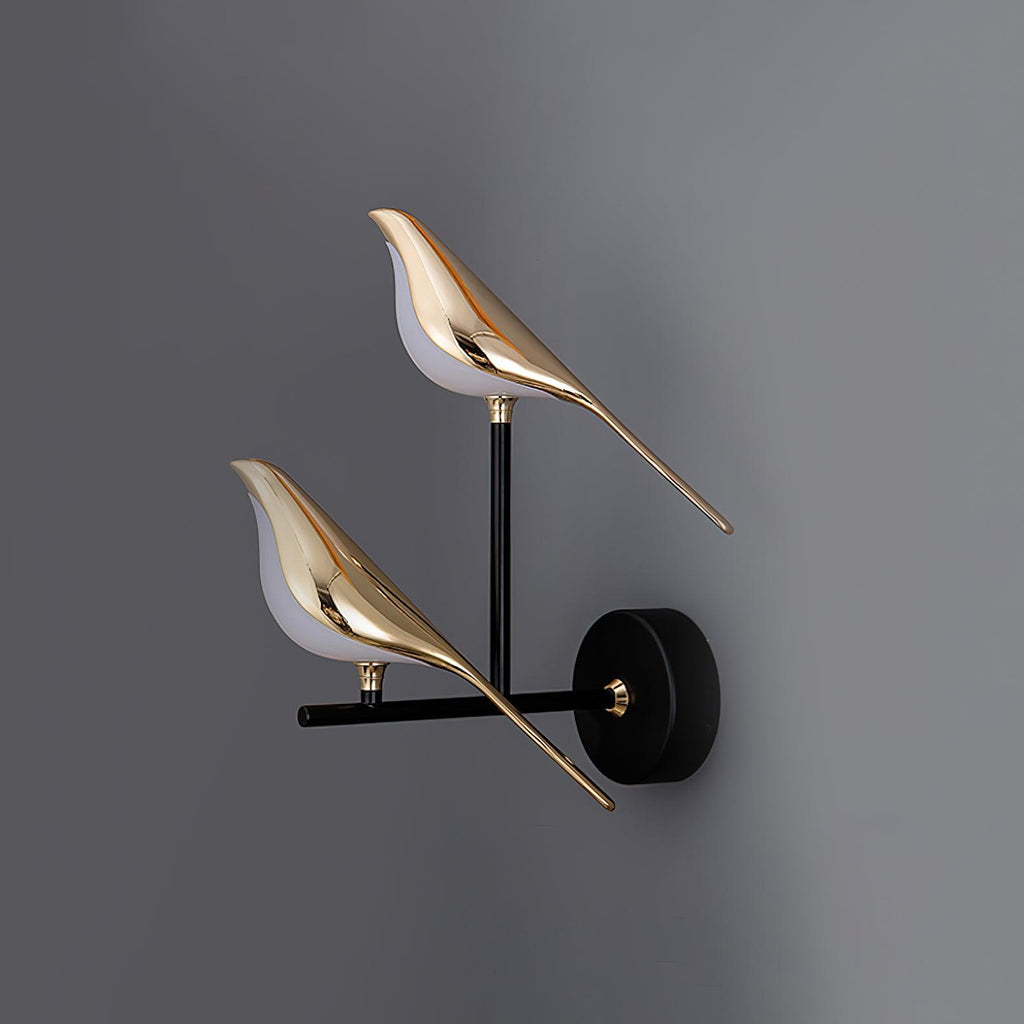 nomi-plug-in-wall-lamp-anzaz--24