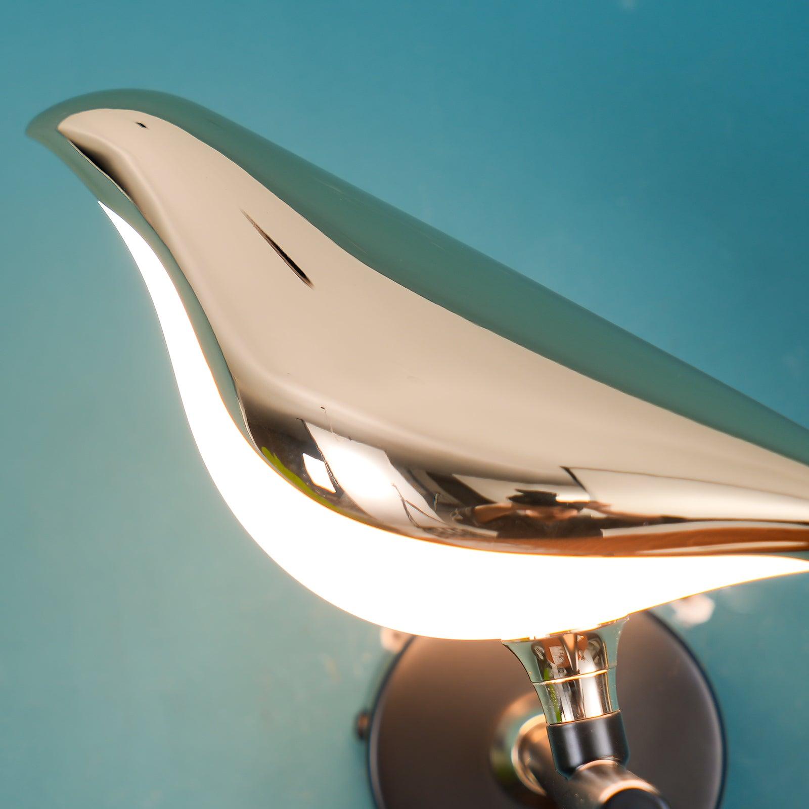 nomi-plug-in-wall-lamp-anzaz--18
