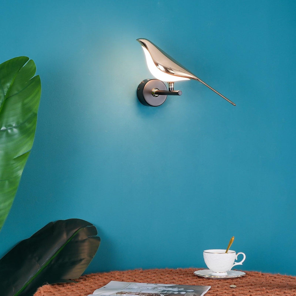 nomi-plug-in-wall-lamp-anzaz--16