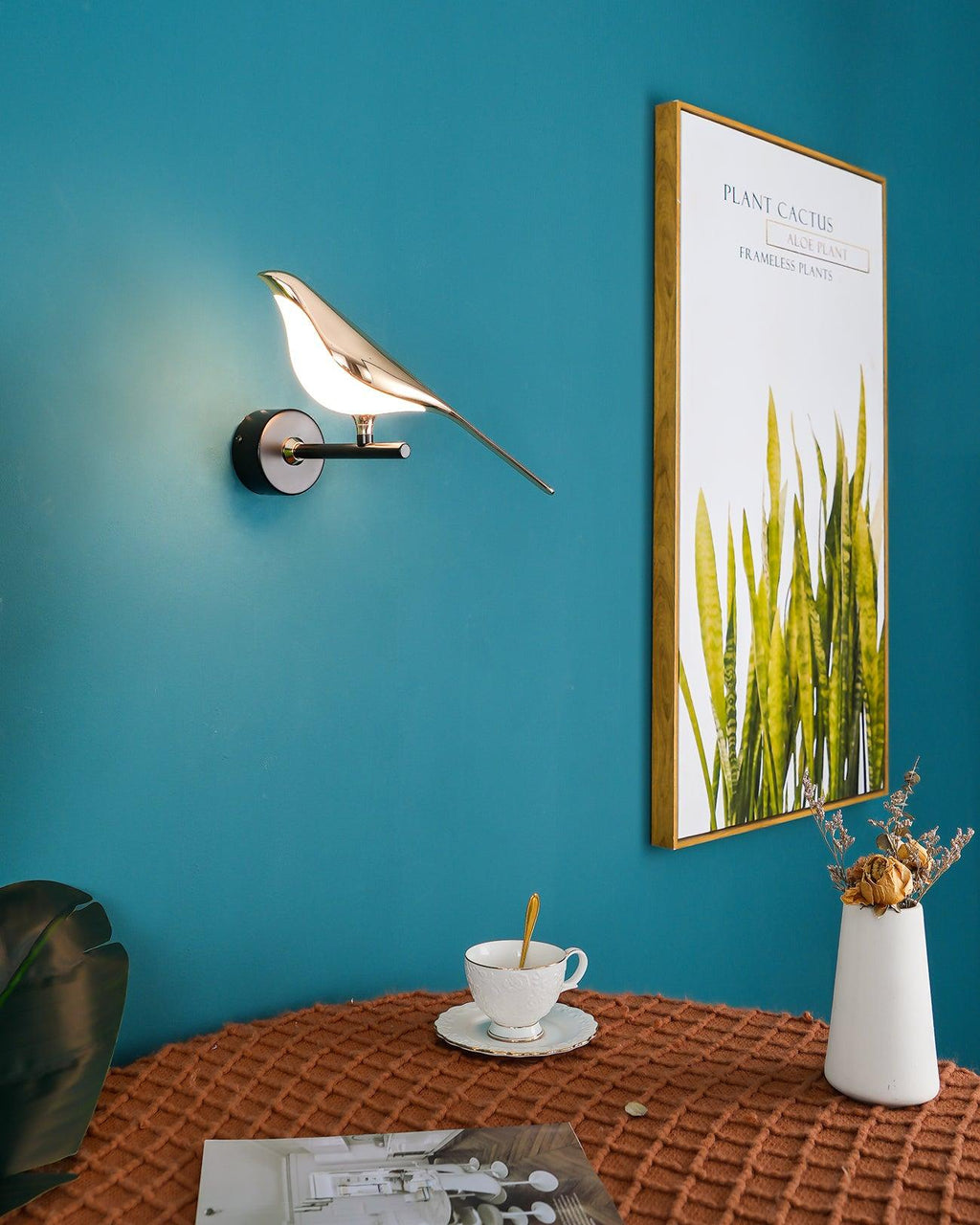 nomi-plug-in-wall-lamp-anzaz--17