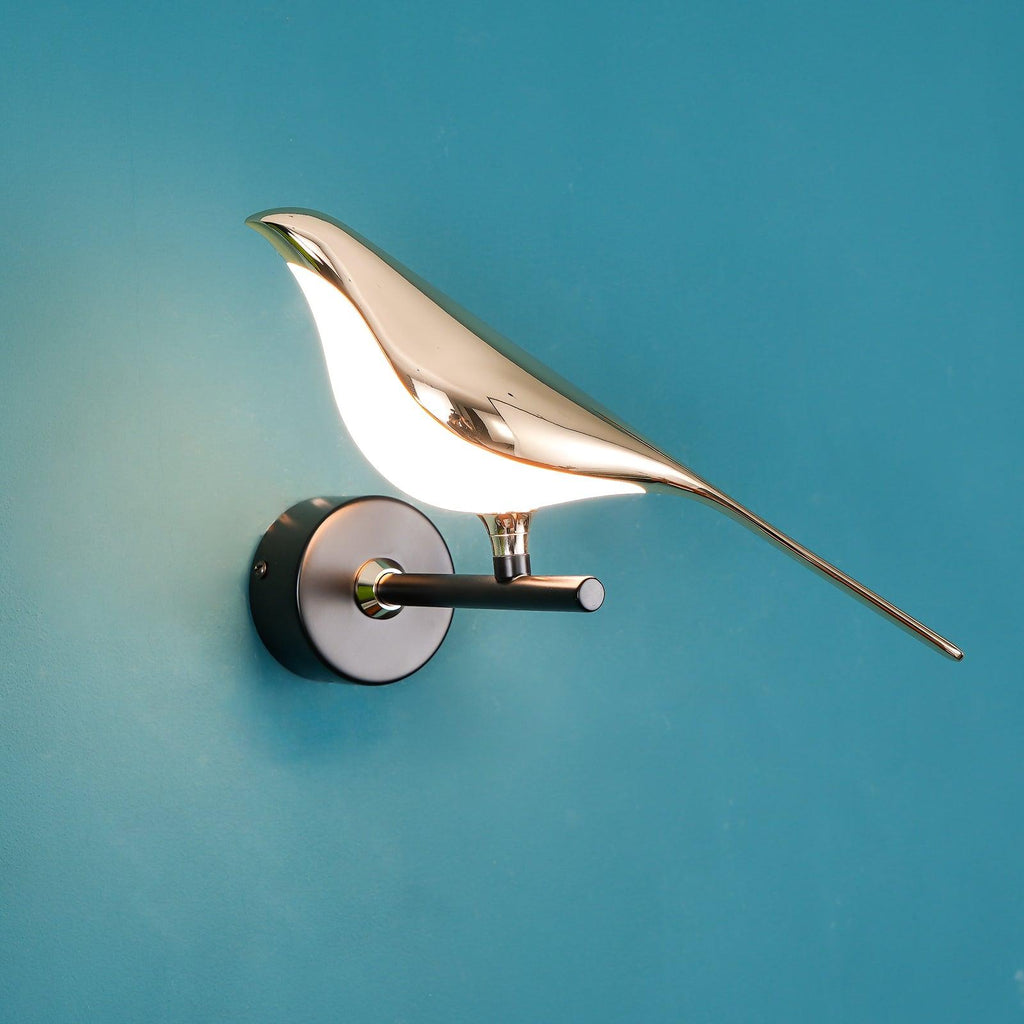 nomi-plug-in-wall-lamp-anzaz--19